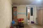 Royal Imobiliare - Vanzare Casa D+P+M, Ultracentral - 18