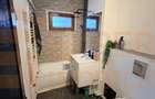 Apartament 2 camere de vanzare in zona CET