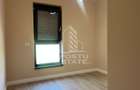 Duplex de vanzare cu 4 camere, P+E, in Covaci - 8