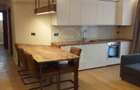 Vanzare Apartament 3 camere decomandat, 75 mp, Cetatii - 1