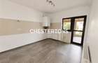 FAMILY HOME /Vila de vanzare /Confort si intimitate / Buftea - 8