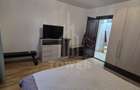Apartament la casă de închiriat  parter, 70 mp utili Șelimbăr, zona Pictor Brana - 9