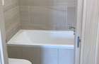 Expozitiei - Parcului-Cordia, apartament 2 camere, parcare subterana - 15