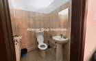 Ideal gradinita, afterschool, birouri- casa 9 camere Sebastian - 13