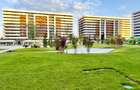 APARTAMENT 3 CAMERE COMPLEX NOU COPOU 0% COMISION - 16