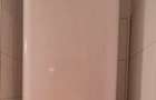 Proprietar inchiriez cu contract apartament 3 camere Bd.Decebal/Clinica Sanador - 15
