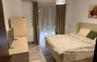 Apartament 2 Camere | Quadra Residence | Bloc Nou | Lujerului - 3