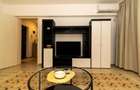 Apartament 2 Camere Theodor Pallady / Parcare - 5
