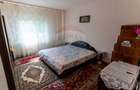 Casă / Vilă cu 3 camere de vânzare - 7