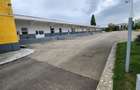 Fabrica de Vanzare In Pascani Turbion Autostrada Moldovei  0727817187 - 7
