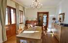 REA0115537 Dorobanti - 4 camere in vila - curte de 170 mp - 41