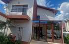 Navodari zona Sud- Vila P+1, 4 camere, Garaj, teren 326mp -260.000euro - 20