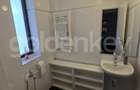 Apartament cu 4 camere | 4 bai | 2 terase si garaj - 6