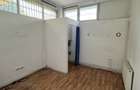 Spatiu comercial Calea Aradului - 25