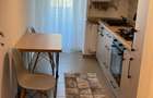 TATARASI-bloc nou, intabulat, mobilat si utilat, et.2/8, decomandat, INCHIRIAT! - 5