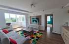 Apartament 2 camere Astra, mobilat, Brasov - 17