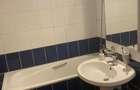 APARTAMENT 3 CAMERE | DECOMANDAT | ZONA DACIA | MOBILAT - 5