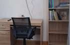 Închiriere apartament cu două camere Popești Leordeni - 7