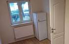 Apartament 2 camere zona Tiglari - 1