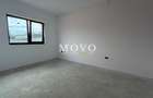 Duplex 3 camere | Toate utilitatile | Teren generos | Zona excelenta
