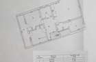 Eforie Sud, proprietate UNICAT,  D+P+1 , la 200 m de plajă - 56