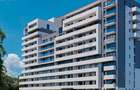 REA1027552 3 camere Pipera I Direct Dezvoltator I metrou Pipera - 1
