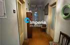 Casa de vanzare, 142 mp, individuala, zona Copou - 4