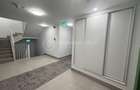 Apartament 2 camere SILK DISTRICT, parcare subterană + boxă, CT, AC - 12