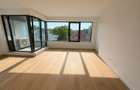 Apartament 3 Camere Premium | Bloc Boutique Nou | Metrou Mihai Bravu la 5 Minute - 2