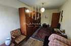 Apartament 3 camere – 95 mp, zona centrală, Casa de Cultură, ,etaj 3 - 4