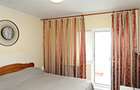 3 camere, vedere la mare, animal de companie acceptat – Comision 0% - 2