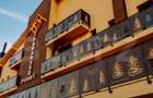 HOTEL 3 DE VÂNZARE – VÂRTOP ARIEȘENI, MUNȚII APUSENI - 5