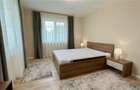Apartament 4 camere | Centru Sacele | Utilitati incluse - 7