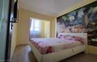 Apartament de lux complet mobilat - 7