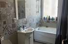 Apartament 3 camere cu parcare subterană – Soporului. - 6