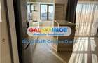 giulesti 2 camere luminos 63mp 2013 | centrala AC cada balcon parcare - 1
