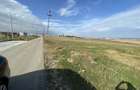 Teren de vanzare albota zona VSC betoane - 5