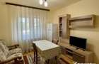 Apartament 3 camere in cartierul Zorilor - 5