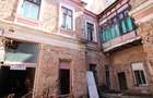 Spatiu comercial P+E zona Rosetti / 800 mp - 22