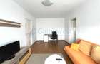 Apartament de inchiriat in Oradea, 2 camere, zona Piata Mare - 3