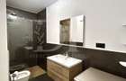 Apartament 3 camere de vanzare / Zona BMW / Floresti. - 13