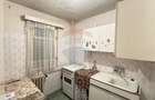 Apartament cu 2 camere de vânzare în zona Brancoveanu - 13