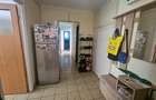 3 camere,2 băi-acces direct Piața Unirii/ 2 rooms, 2 Baths -Direct Unirii Square - 1