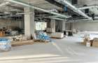 Spatiu comercial cu vitrina zona Semicentrala - 2