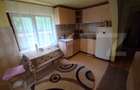 Cabana 3 cam,2 nivele 100 mp+teren extravilan 2,5 ha+1 ha padure, langa Nasaud - 9