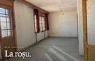 Penthouse 317 mp utili total | Etaj 4 + mansardă | Central, Timișoara - 4
