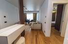 Apartament 2 camere | Parcare | Complex Yacht Kid - 18