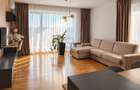 REA1029915 3 cam I 2 bai I Parcare subterana inclusa I Luxuria Residence