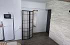 Apartament 2 camere, Piata Ovidiu 400 EUR