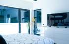 Vilă modernă în Corbeanca – finisaje premium, zonă liniștită - 19